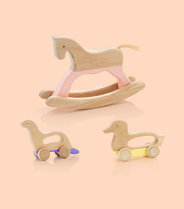 ANIMALS_7AC30830-C6E8-43DD-AEAB-D1618AA09194