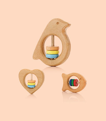 RATTLES_58F2D5FD-7E21-4F7A-A0C3-EB28C779E157