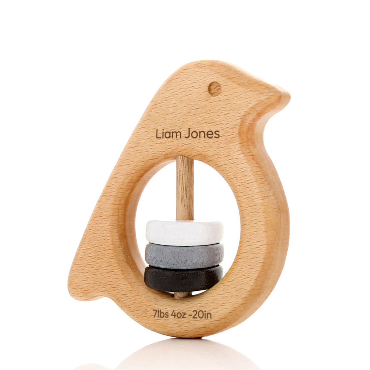 Bird-Rattle-Personalization-3-BW