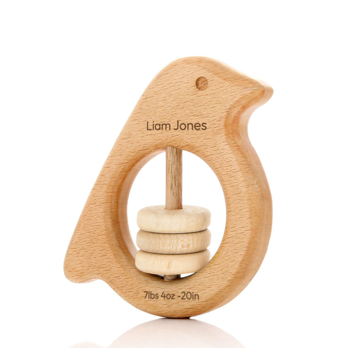 Bird-Rattle-Personalization-3-Natural