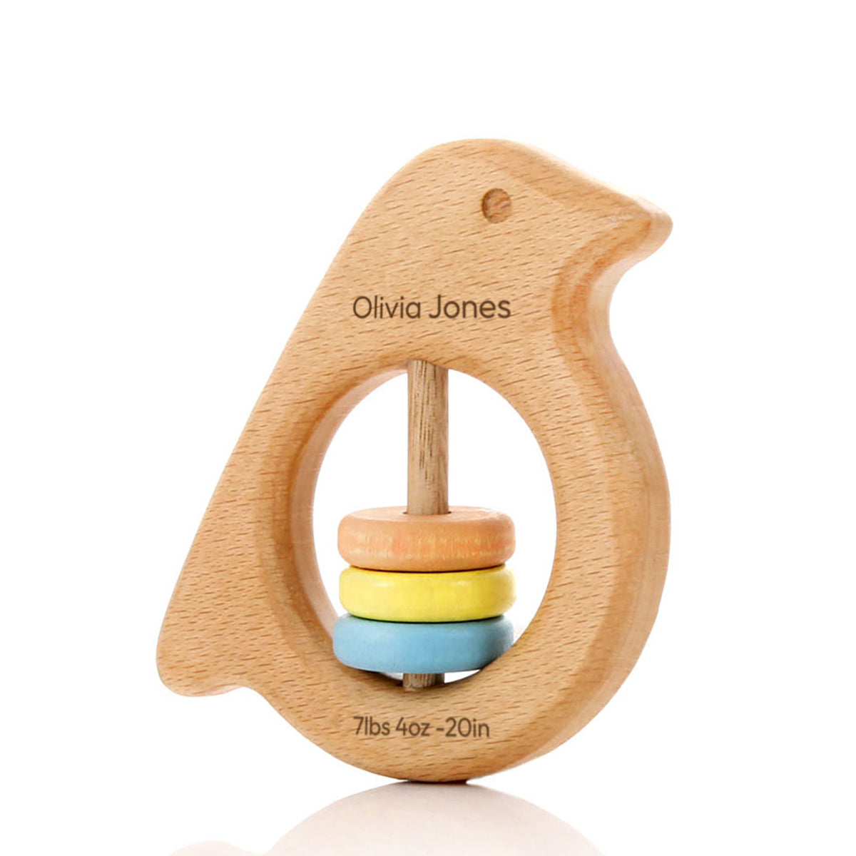 Bird-Rattle-Personalization-3-Pastel