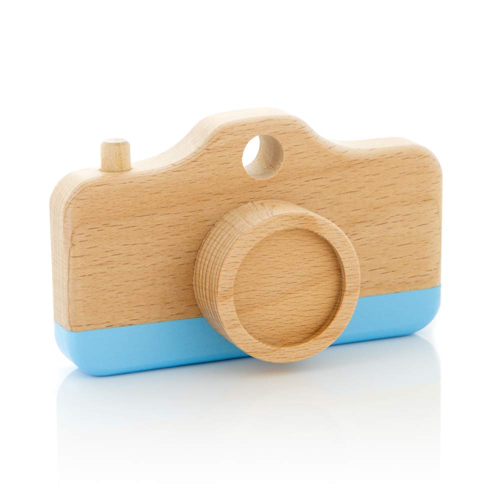 Camera_PP_Angle_ae196e33-794d-4bea-b597-6f0547814e1c