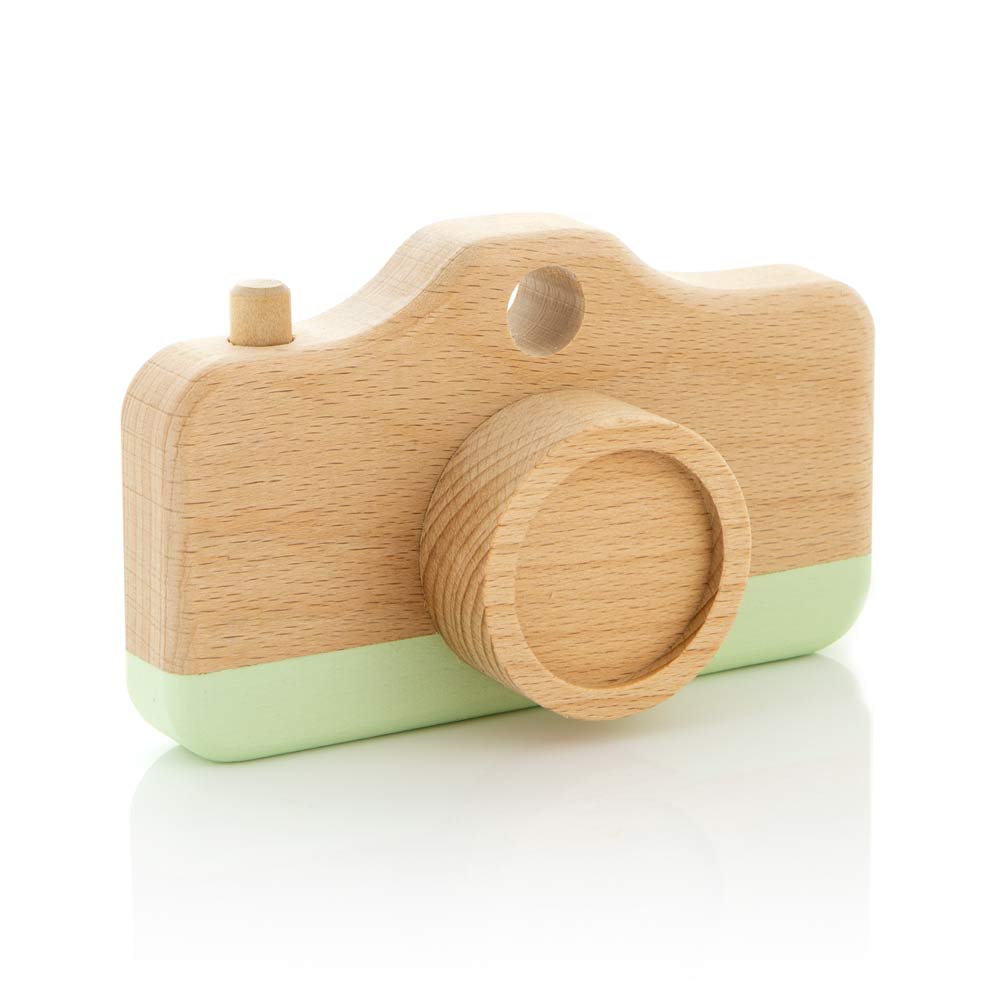 Camera_B_Angle_a156a3ef-ac1c-483e-8c6b-a5ba47e82df8