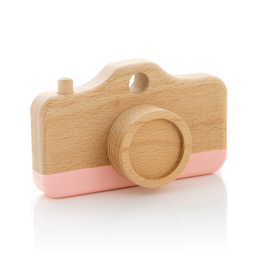 Camera_PW_Angle_5bf96b83-3e7d-4da9-8984-dd859ab1bb58