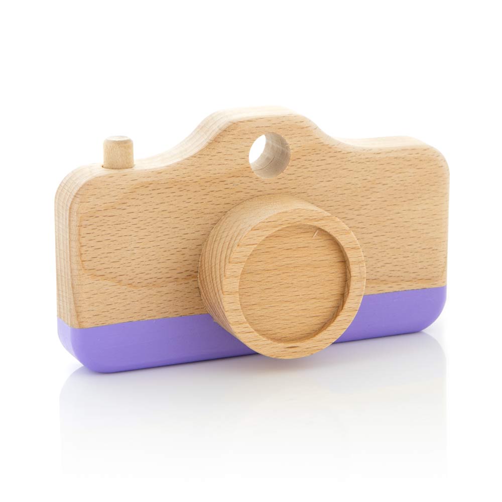 Camera_PG_Angle_606c6078-e487-4785-94f9-80d633d3c2bb