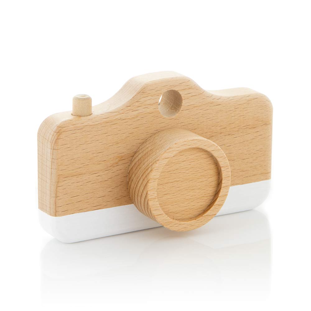 Camera_PV_Angle_bed43426-232f-40a1-987f-0b9ba7c20033