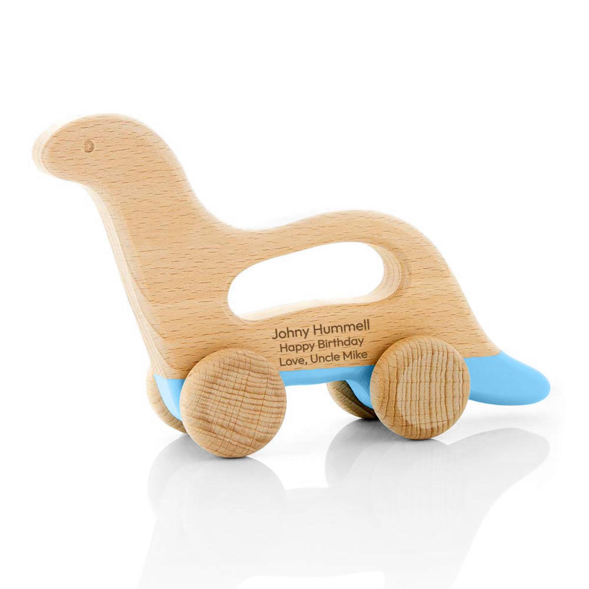 Dinosaur-Engraved-Light-Blue