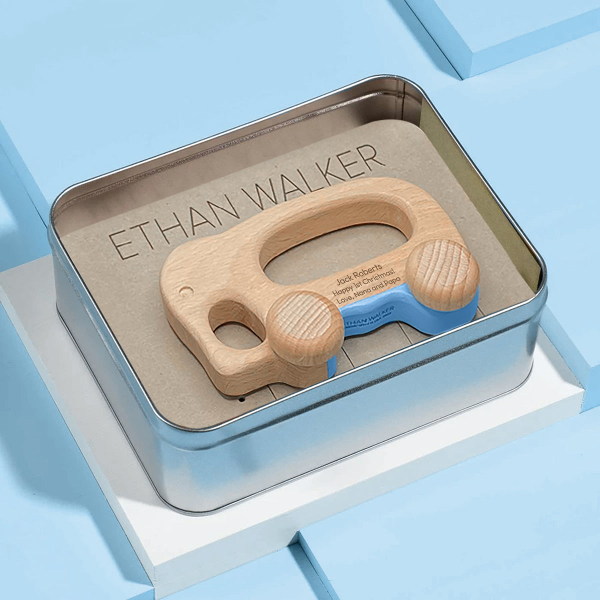 Elephant-Tile-Box-Light-Blue