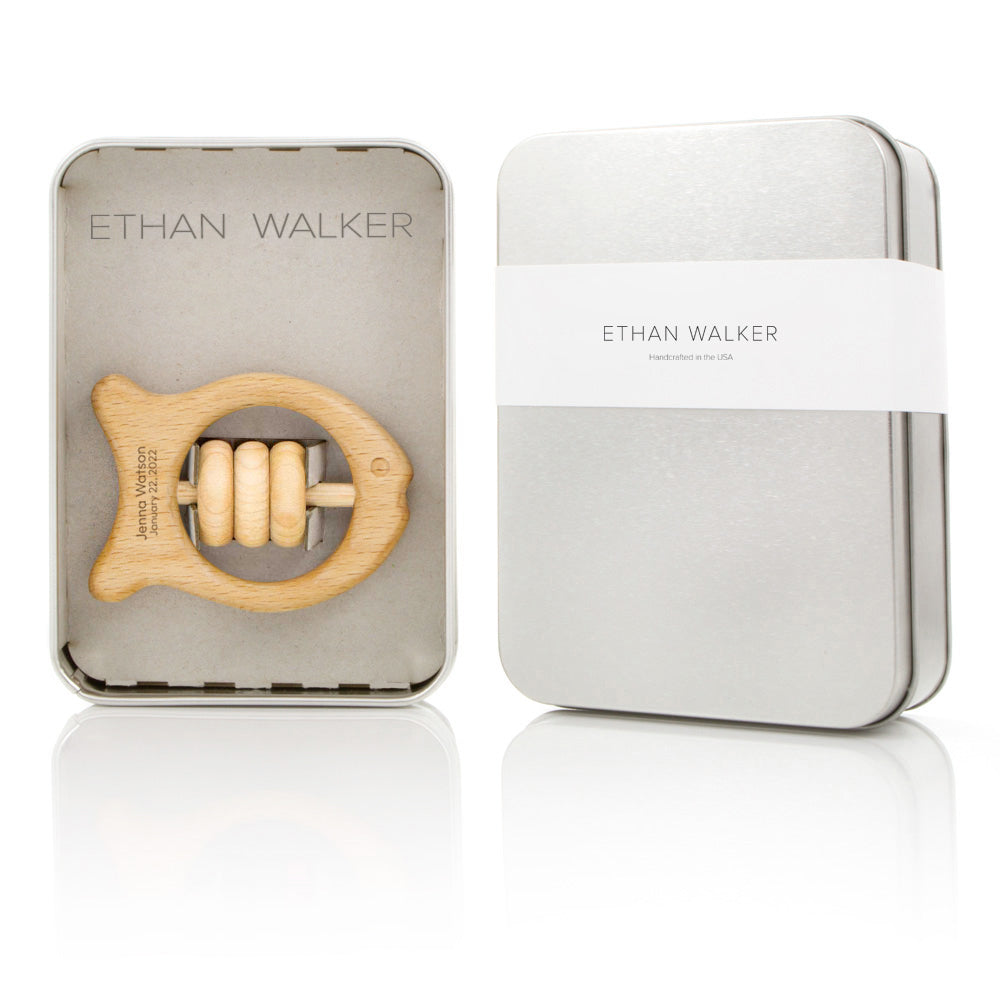 Fish-White-Text-Natural