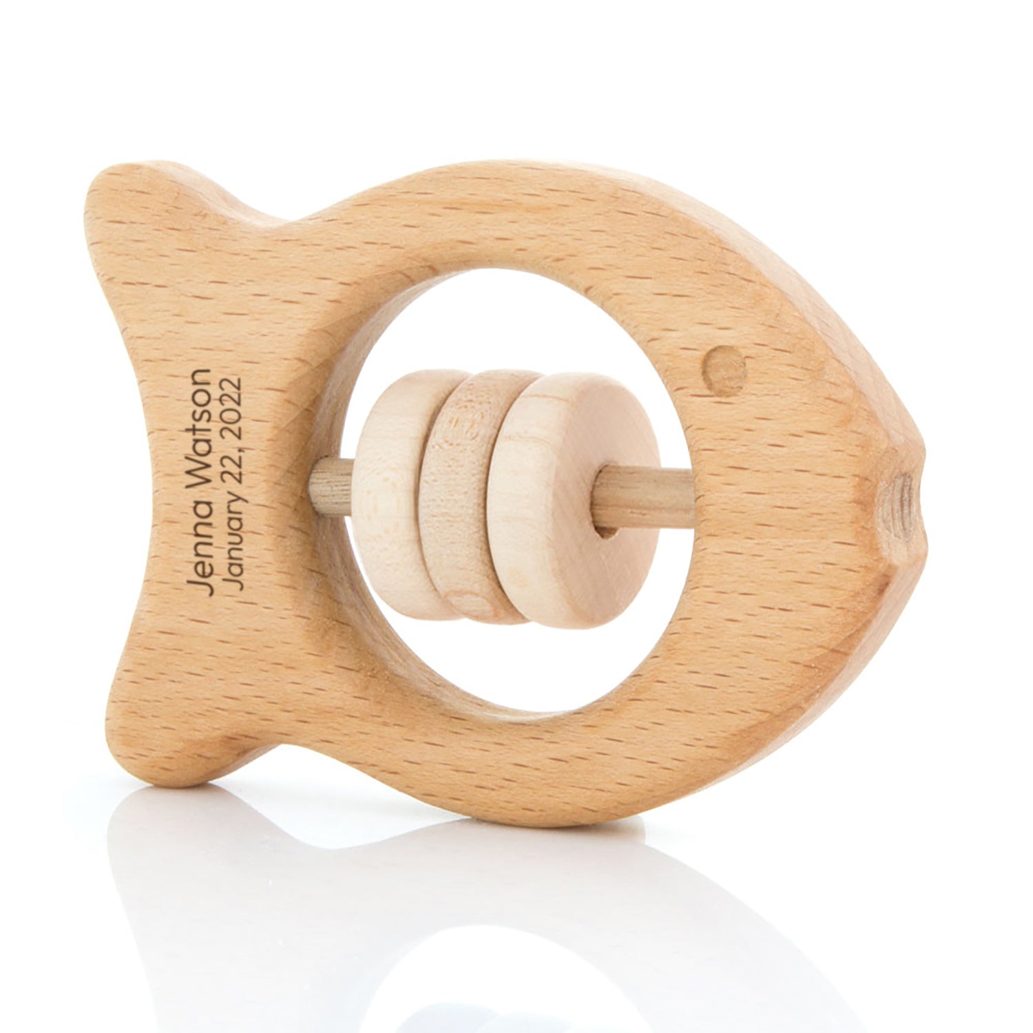 Fish-White-Text-Natural