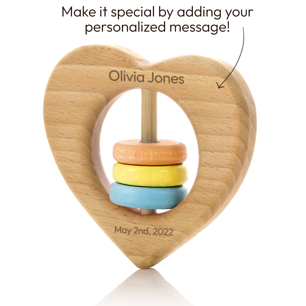 Heart-Main-Pastel_b3a4e832-21c4-4cdd-bbaf-703aef5ae1fd