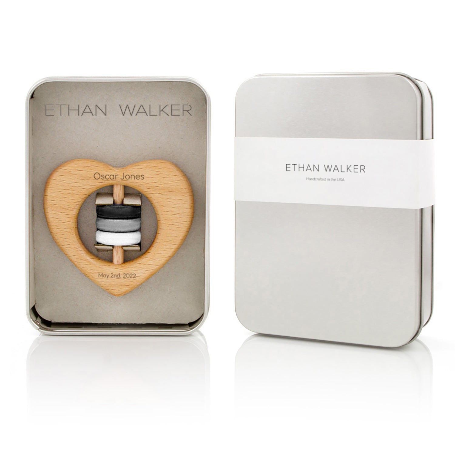 Heart-Main-BW_2d932367-5d98-4679-8f63-0539ac2569e6