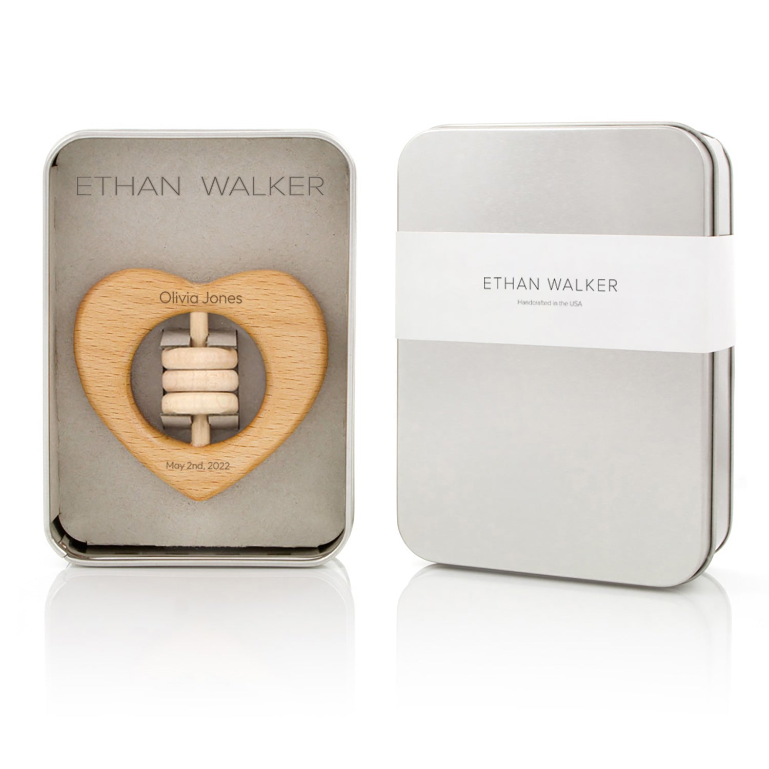 Heart-Main-Natural_ea0d2df5-e862-4484-9291-b2d6f88a7f8c