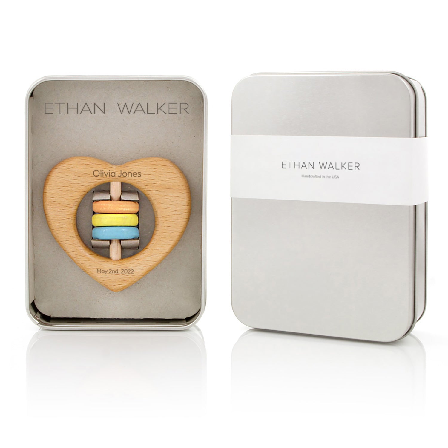 Heart-Main-Pastel_b3a4e832-21c4-4cdd-bbaf-703aef5ae1fd