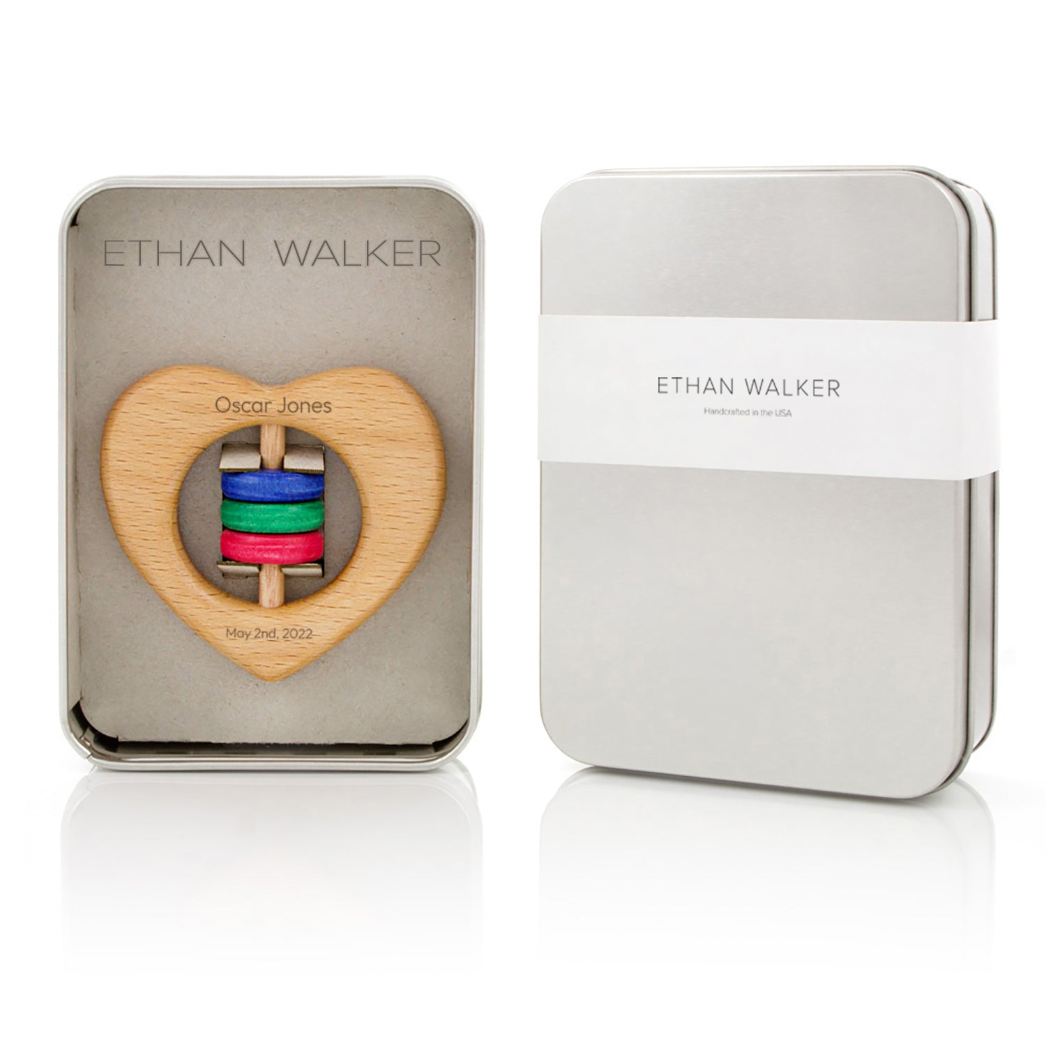 Heart-Main-RGB_5b8ac8fb-15ed-4352-9d20-f25dd11a7c07