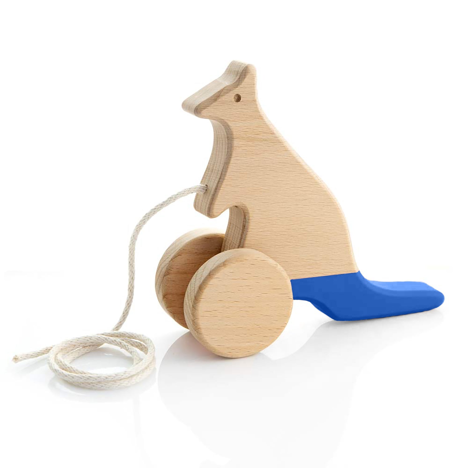 Kangaroo-Text-Blue_4ccd9ce2-6b1d-432f-88c2-bfac6c50112c