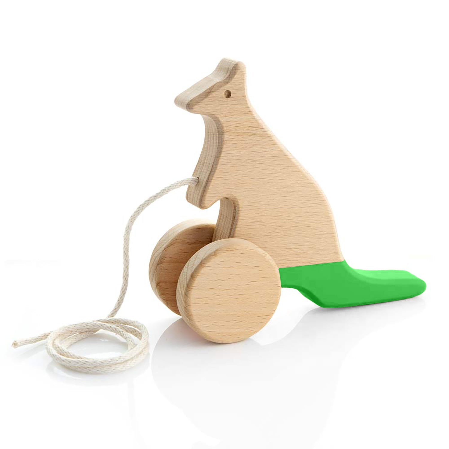 Kangaroo-Text-Green_0d6c1aa3-3604-4516-b2dc-1a2f9f74f021