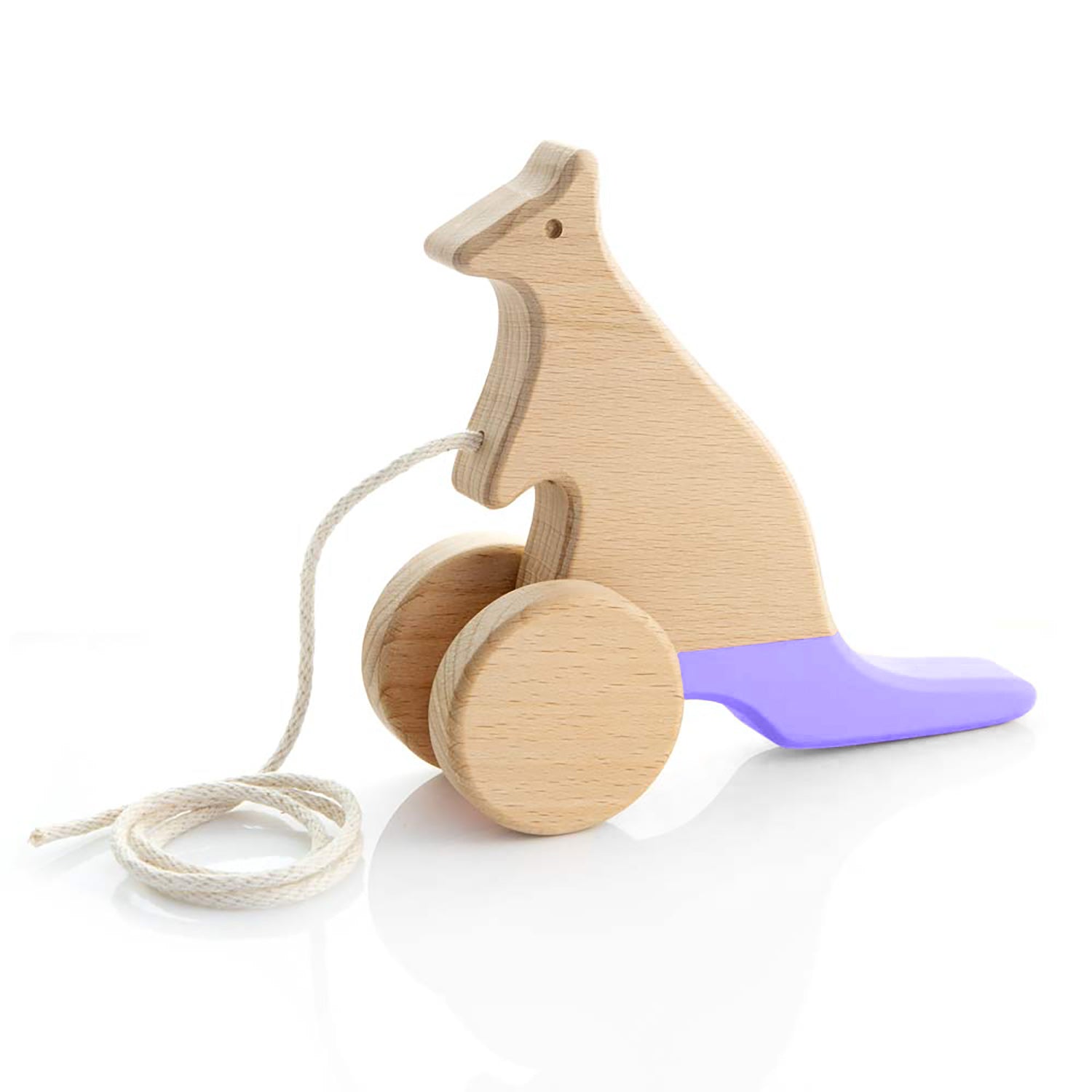 Kangaroo-Text-Lavender_471c4a1d-6c7e-40d4-a721-70929bc45002