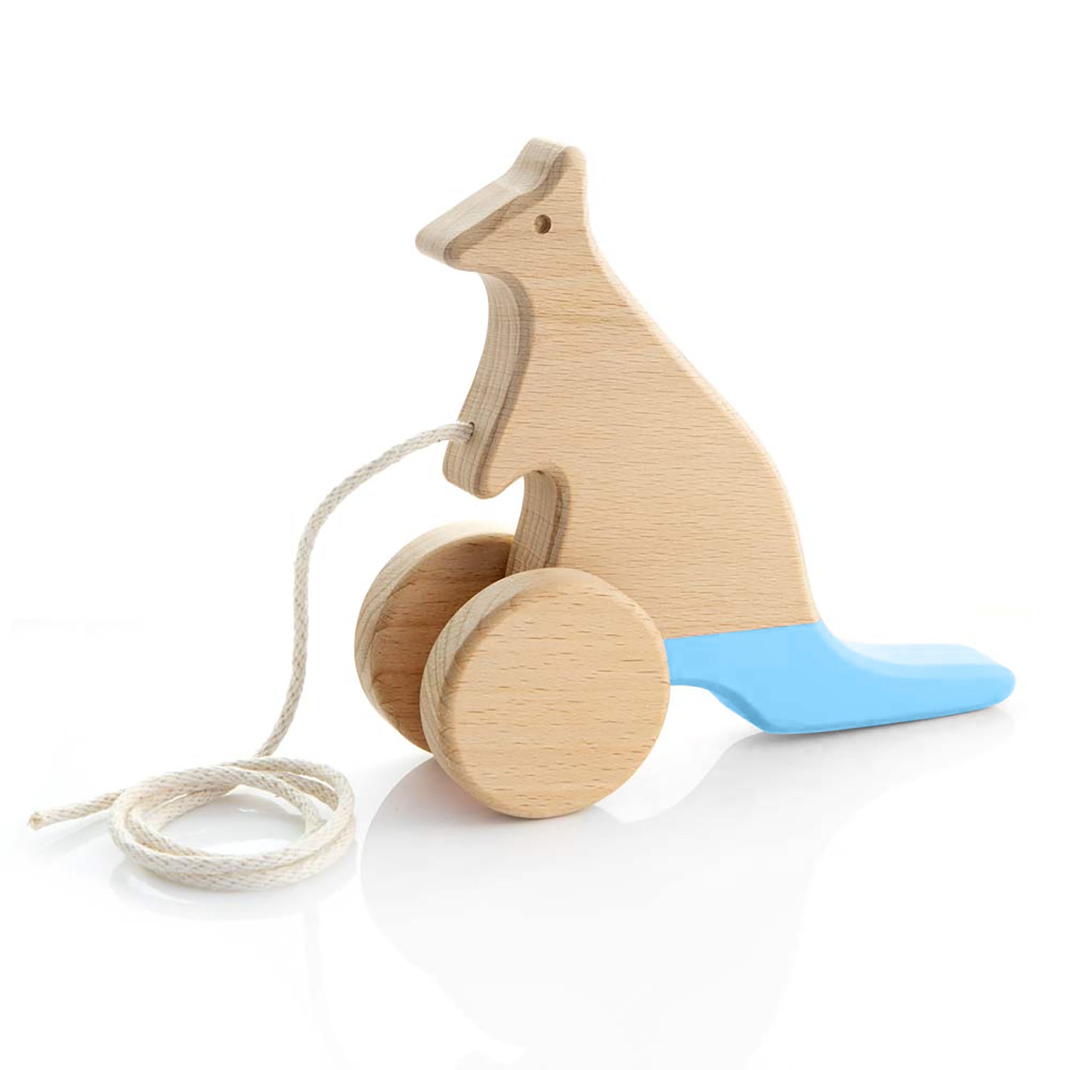 Kangaroo-Text-Light-Blue_d3243105-f56f-473b-93c2-45ef54d2fc39