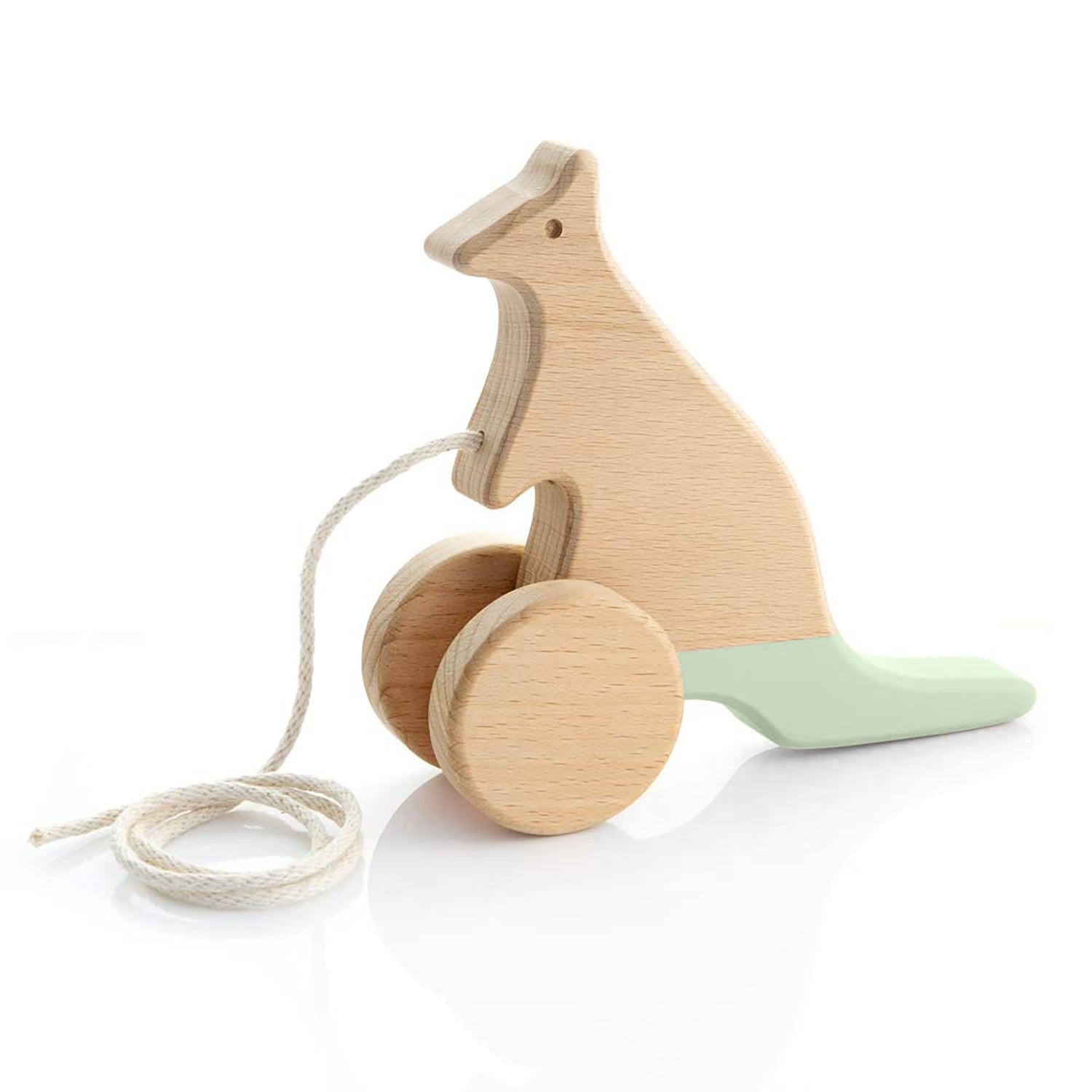 Kangaroo-Text-Light-Green_026a324d-ba1e-4881-8dfc-813b432dbe5e