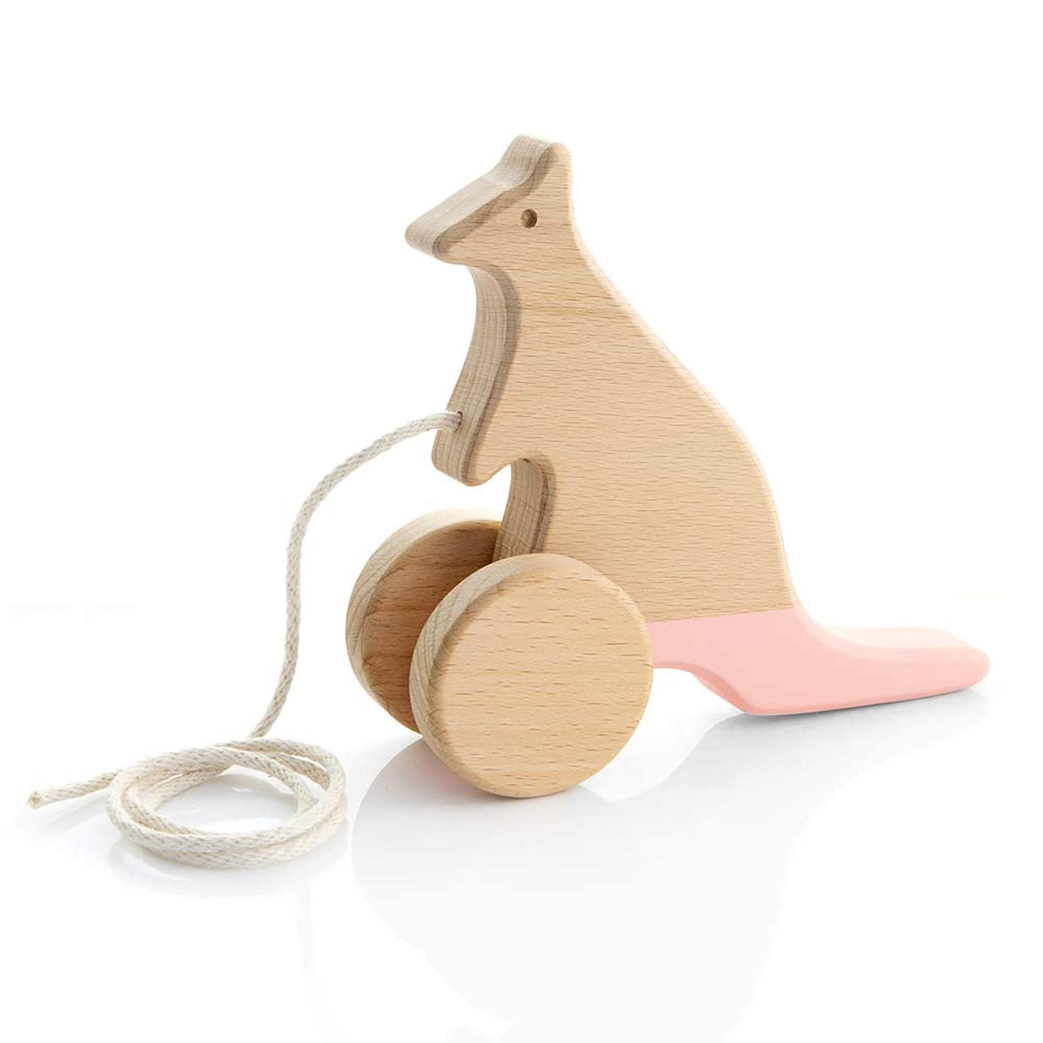 Kangaroo-Text-Pink_418edc23-ed48-4f91-a42d-159624ad4e9a