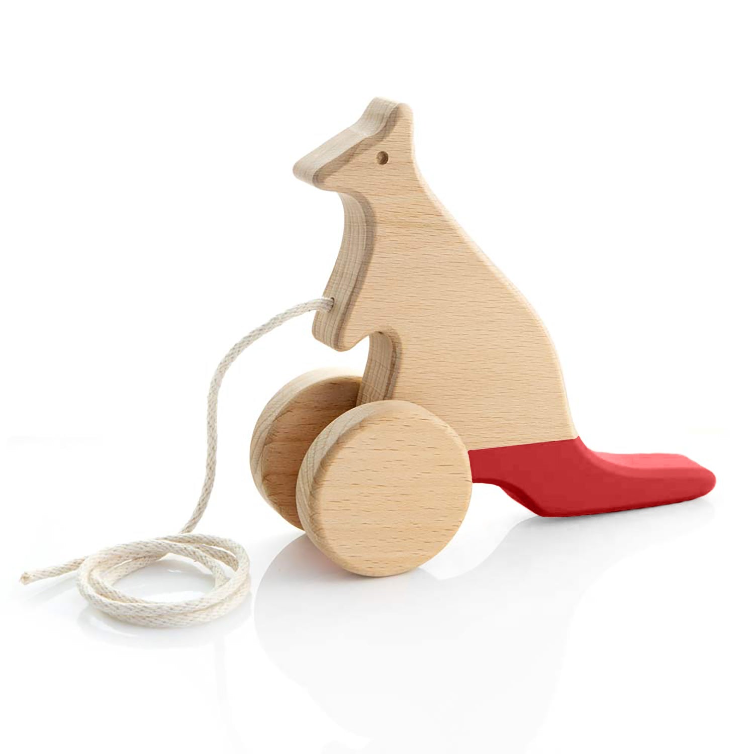 Kangaroo-Text-Red_fefa4512-ded8-4762-83ba-f0b05219f40f