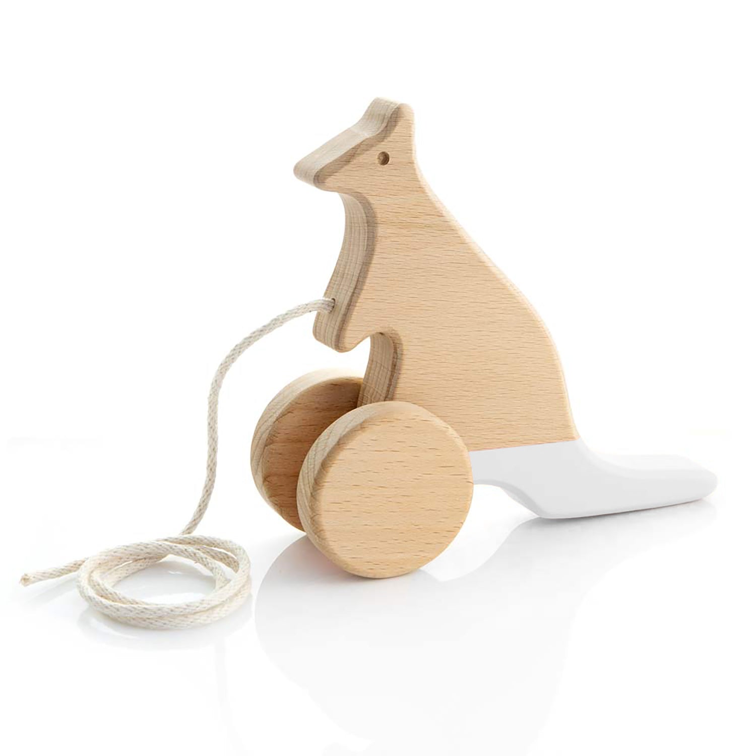 Kangaroo-Text-White_40d4362e-d5fa-4759-9753-c51cab9f5ec4