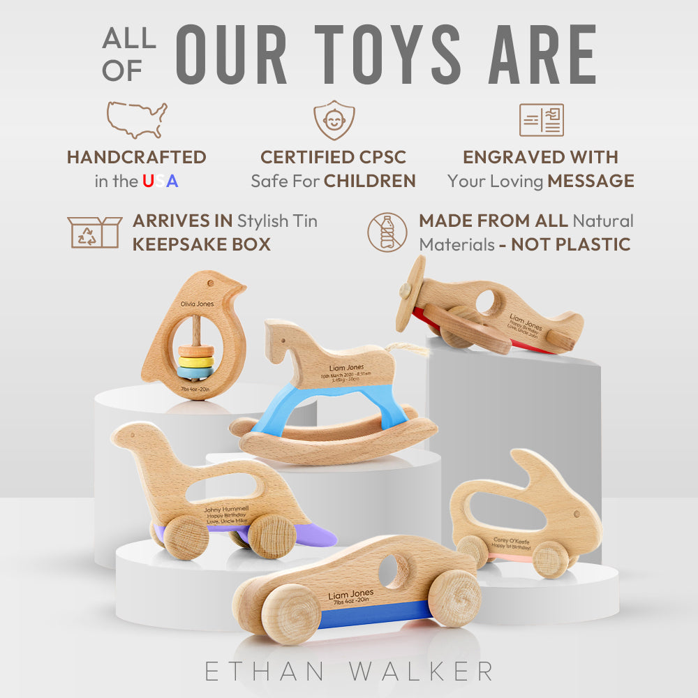 Our-Toys-Ad-New-Grey