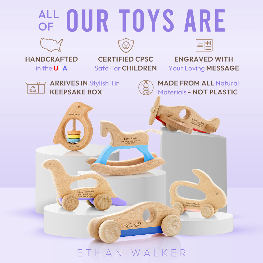 Our-Toys-Ad-New-Lavender