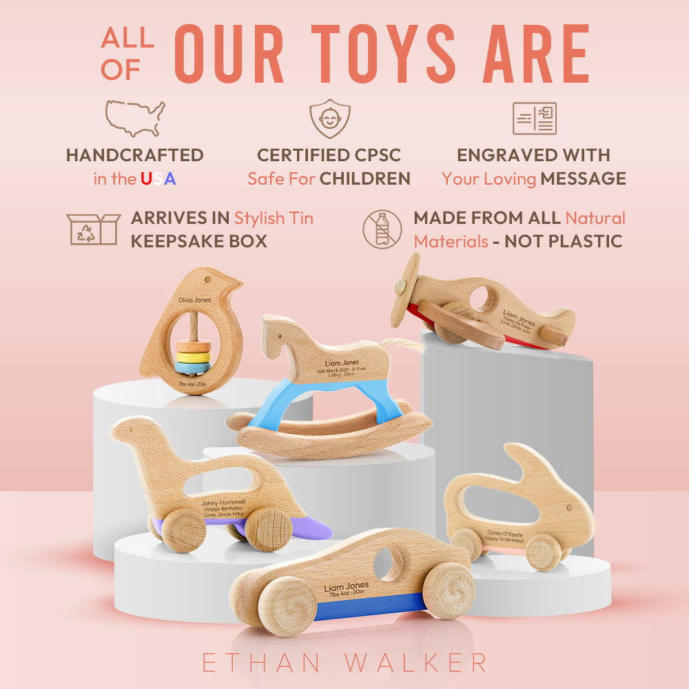 Our-Toys-Ad-New-Pink