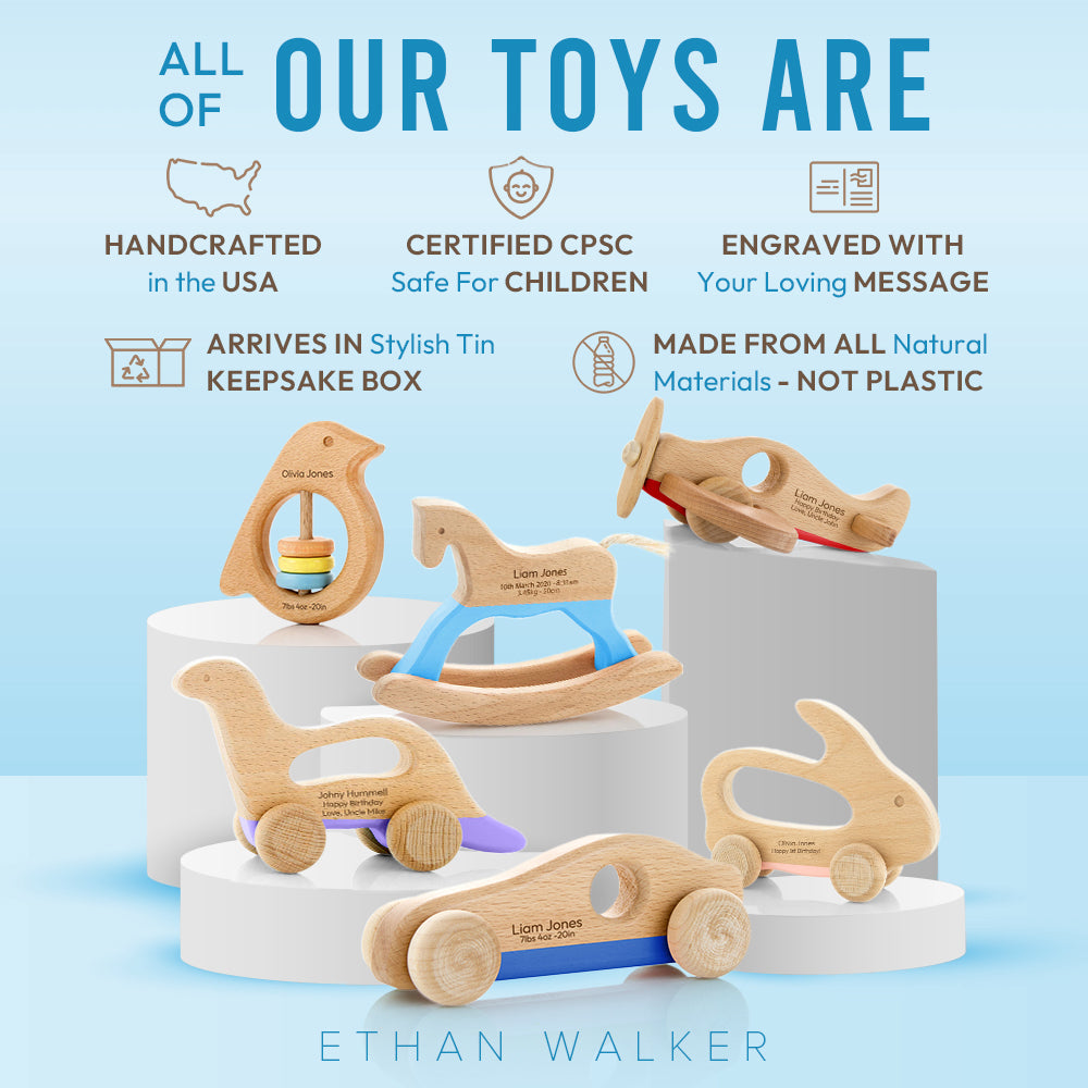 Our-Toys-Are-Blue