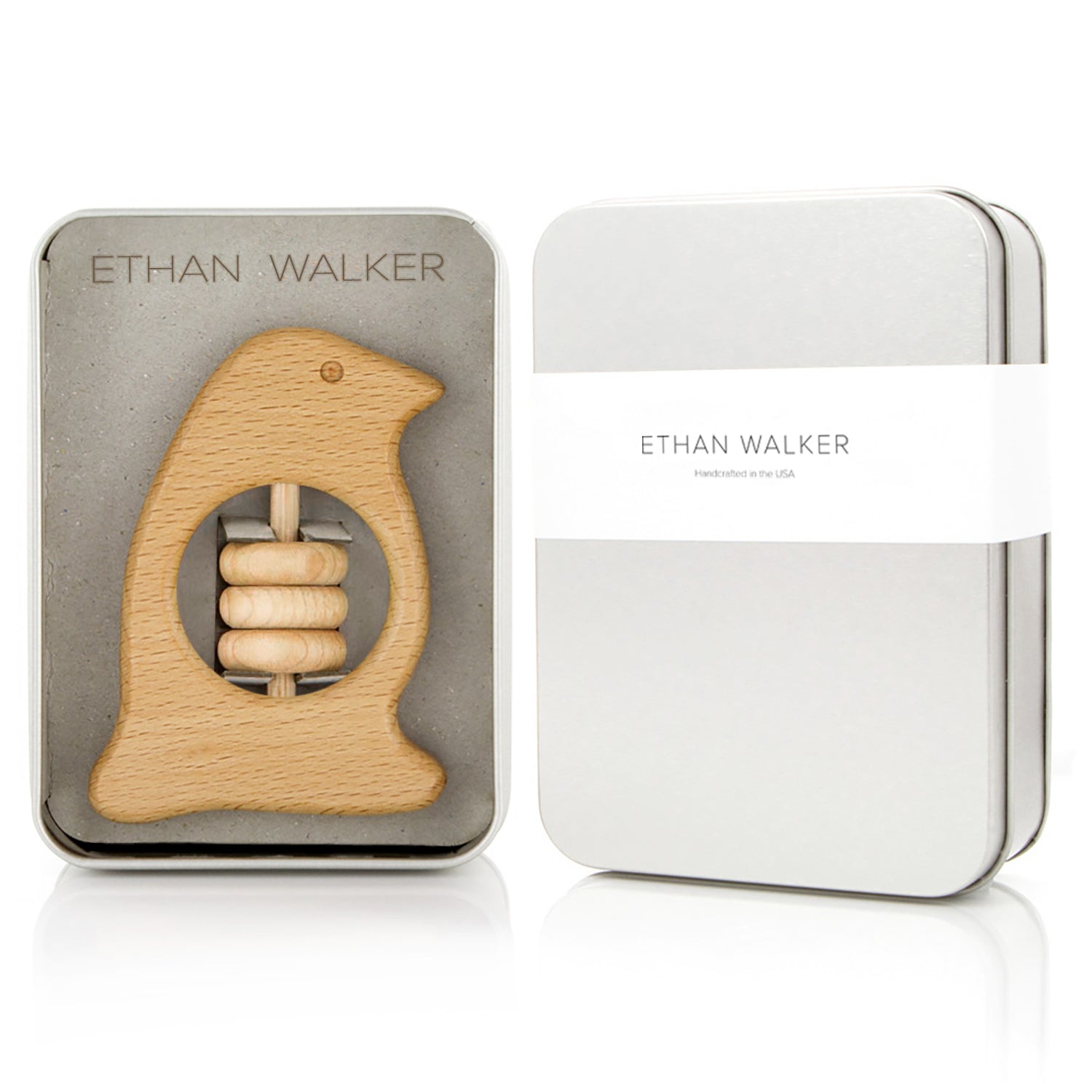 Penguin-Main-Natural