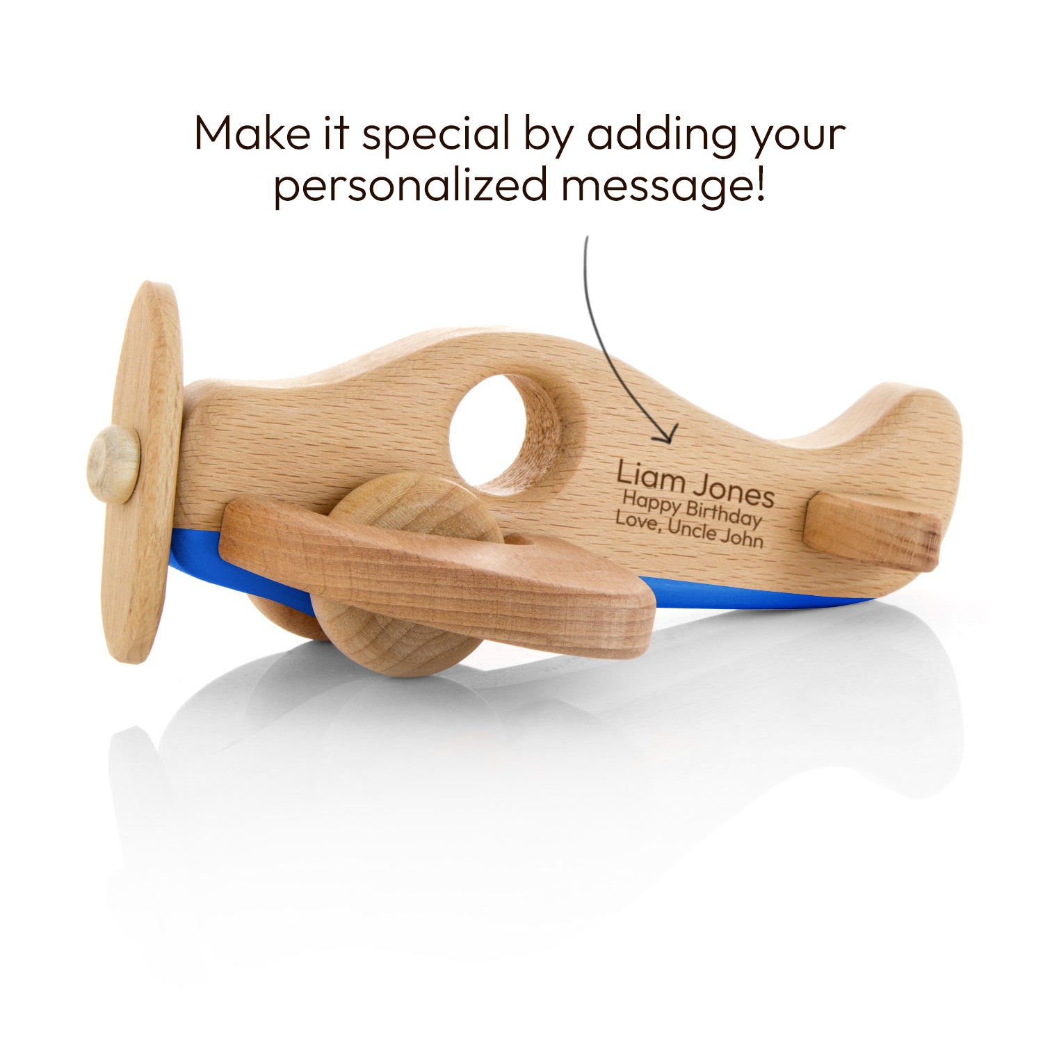 PlaneLtBlueDotsThumb