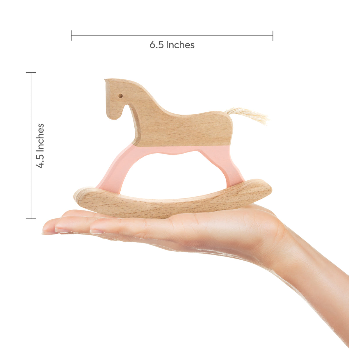 Rocking-Horse-Hand-Pink