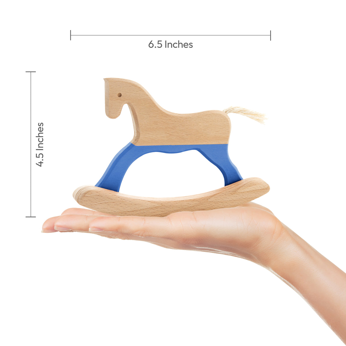 Rocking-Horse-Hand-Rulers-Blue