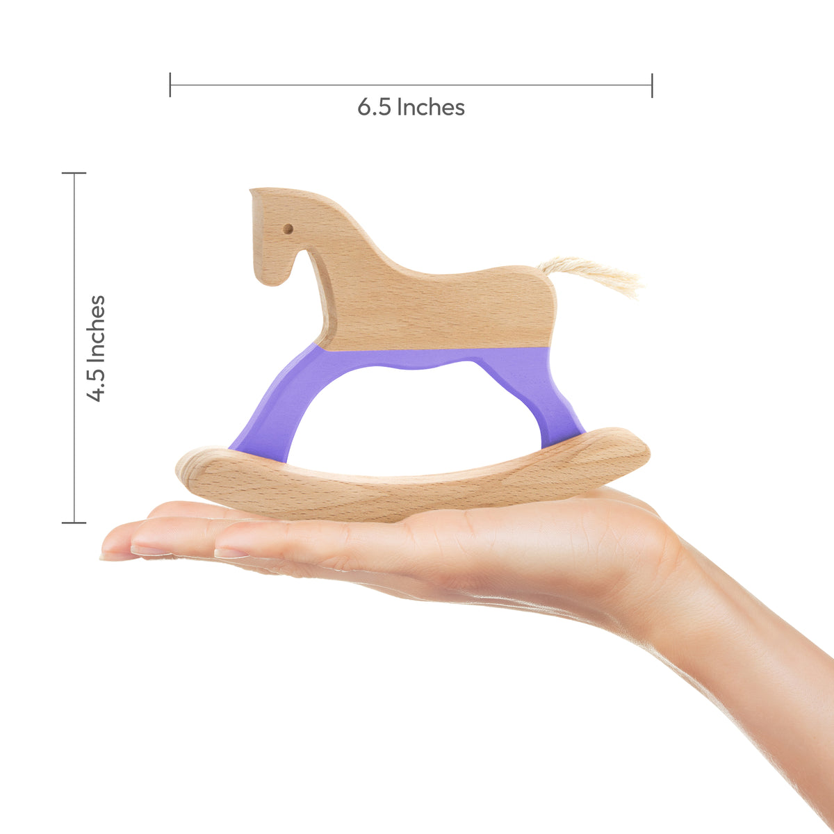 Rocking-Horse-Hand-Rulers-Lavender