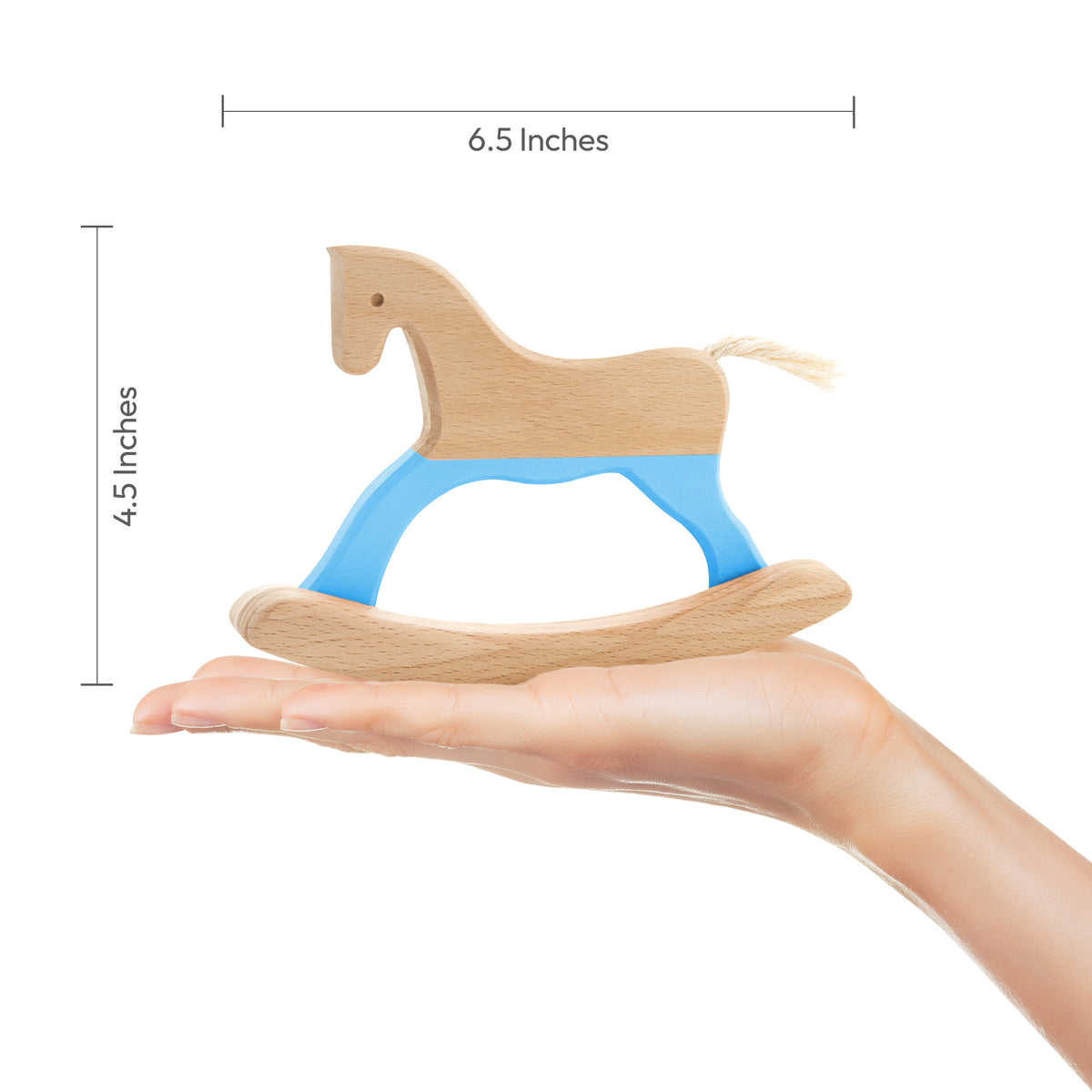 Rocking-Horse-Hand-Rulers-Light-Blue