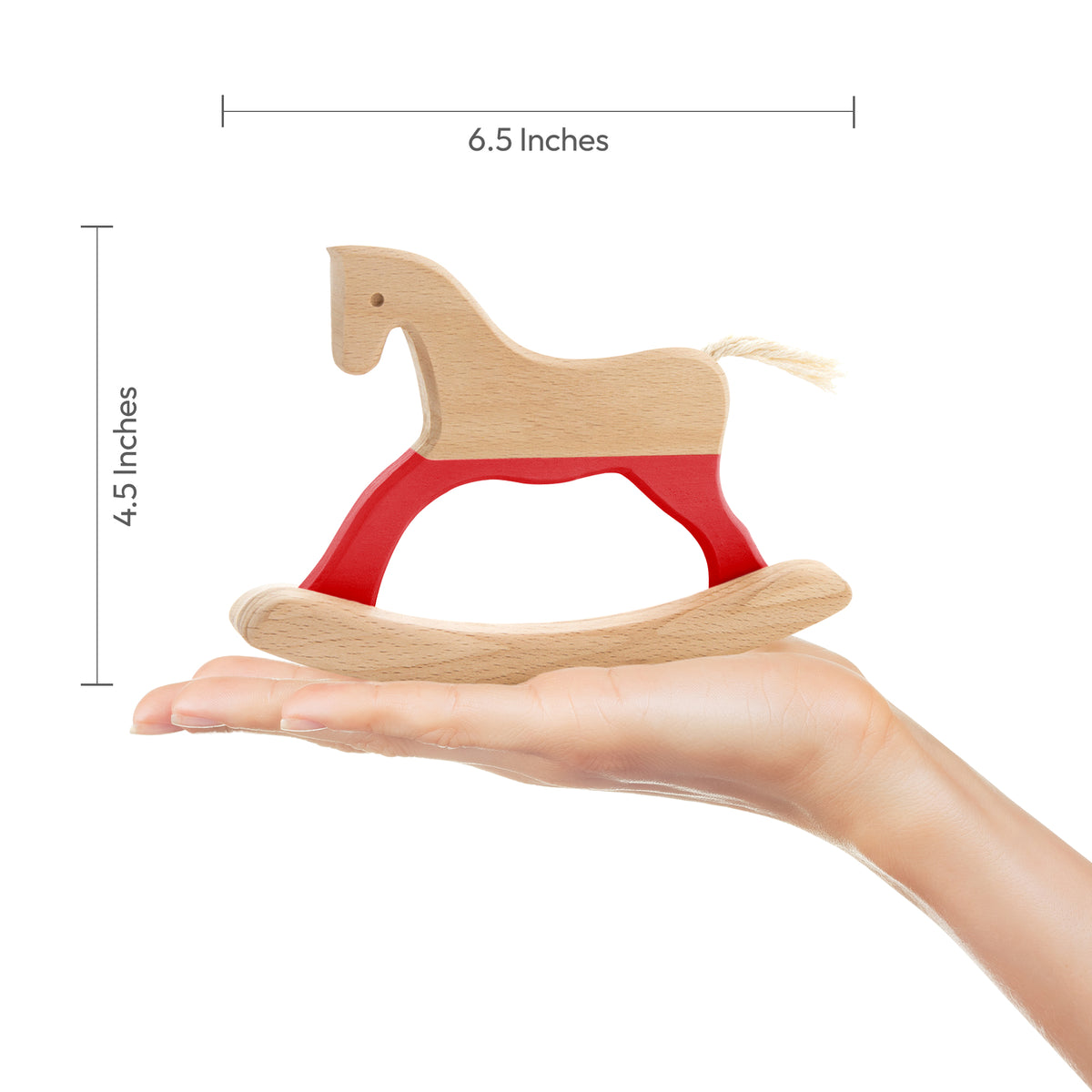 Rocking-Horse-Hand-Rulers-Red