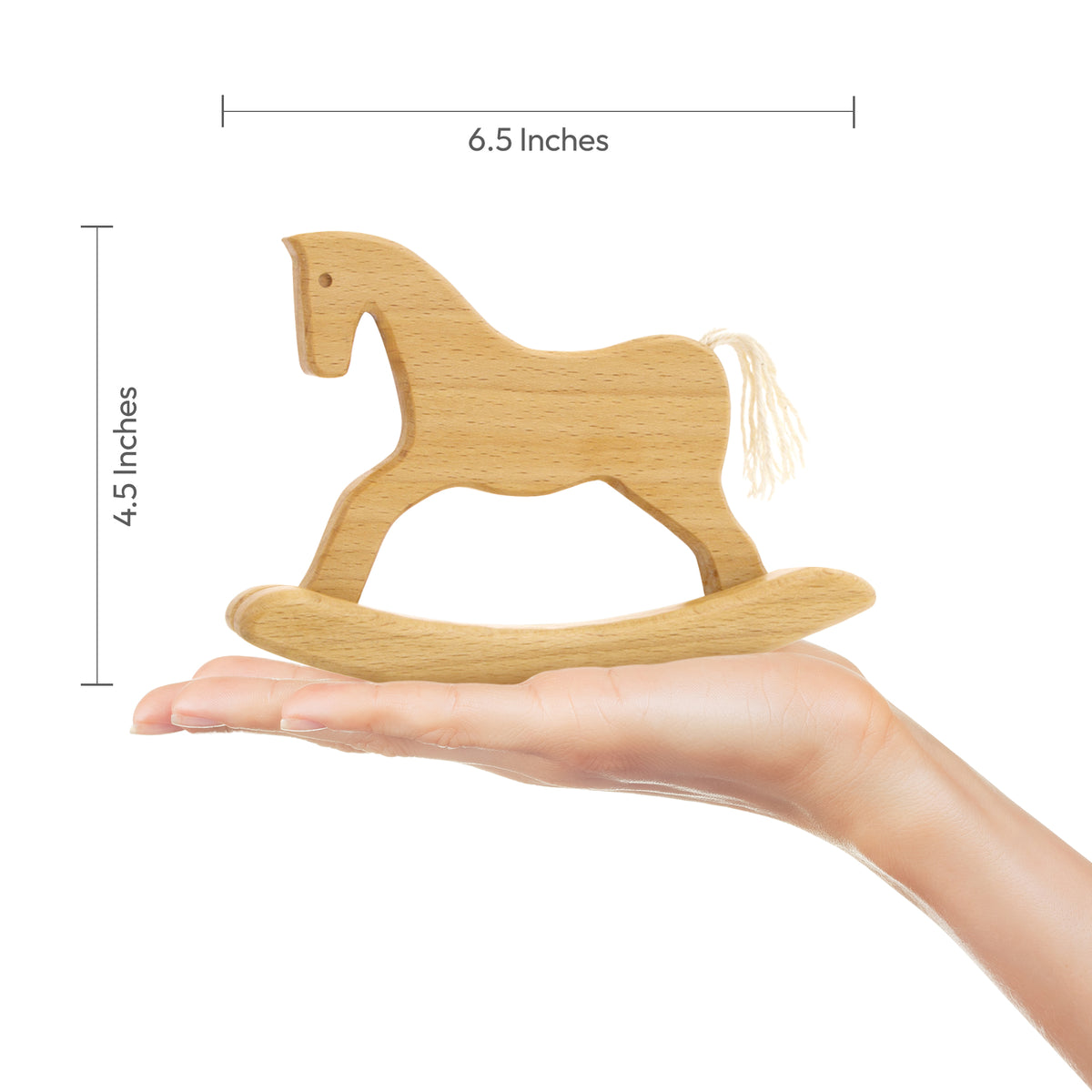 Rocking-Horse-Hand-Rulers