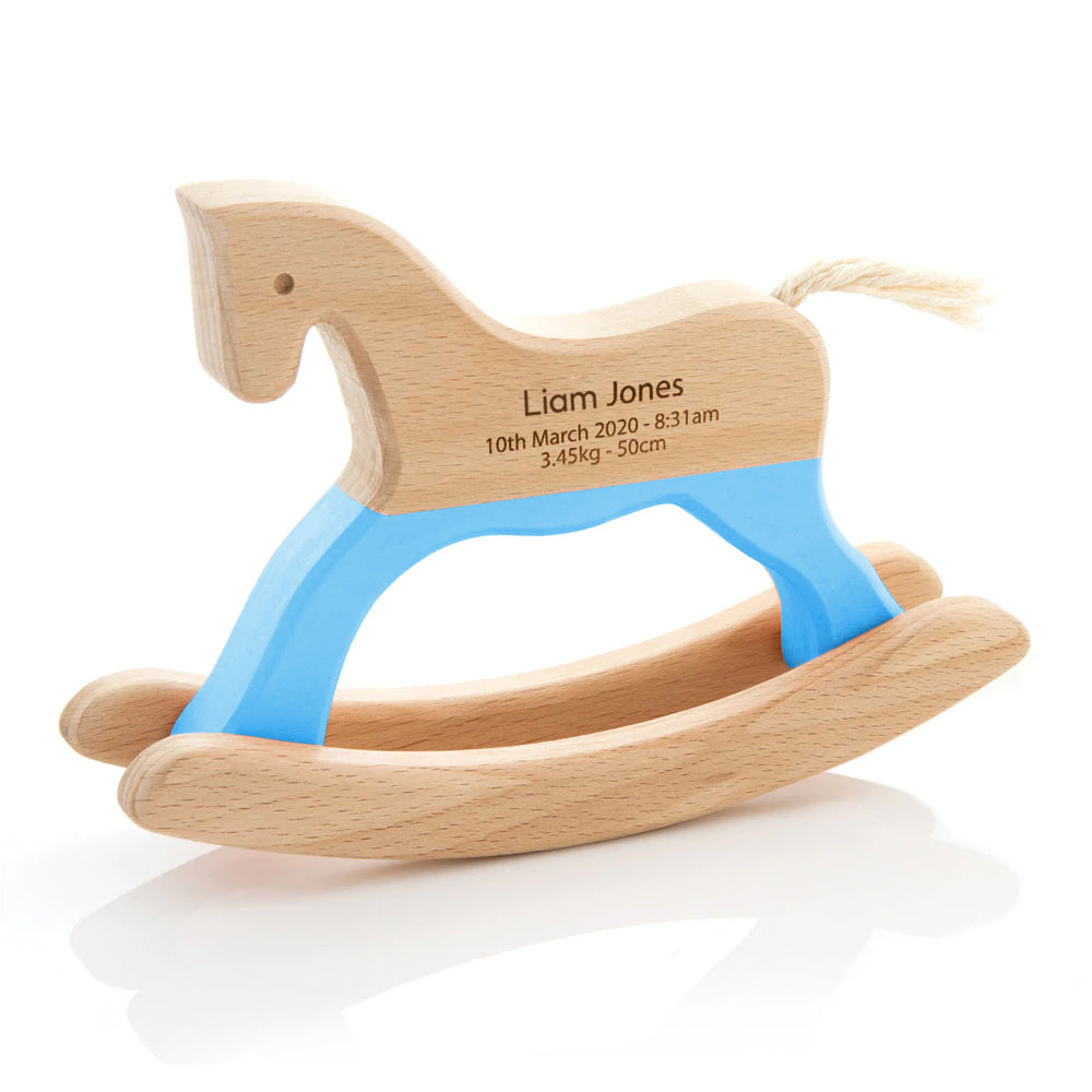 Rocking-Horse-Light-Blue