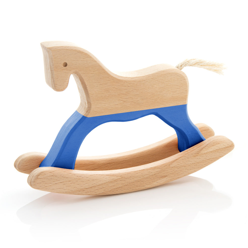 Rocking-Horse-Main-Blue