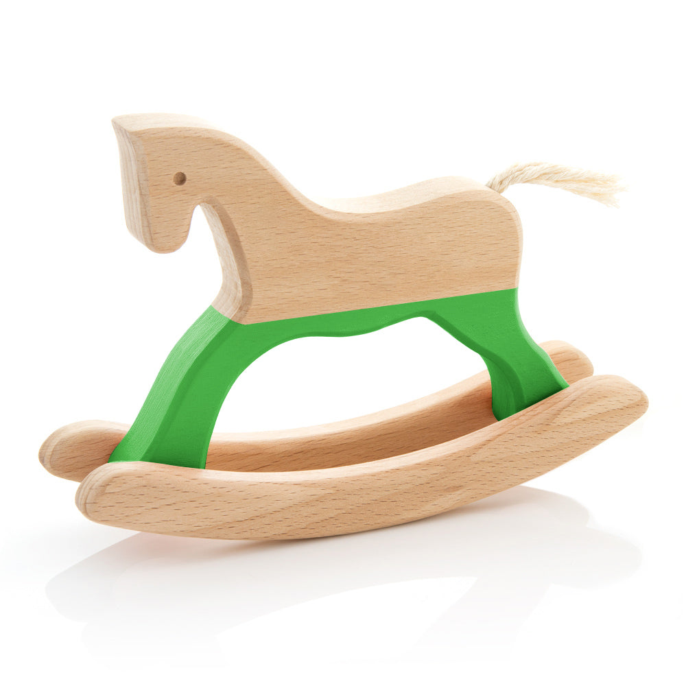 Rocking-Horse-Main-Green