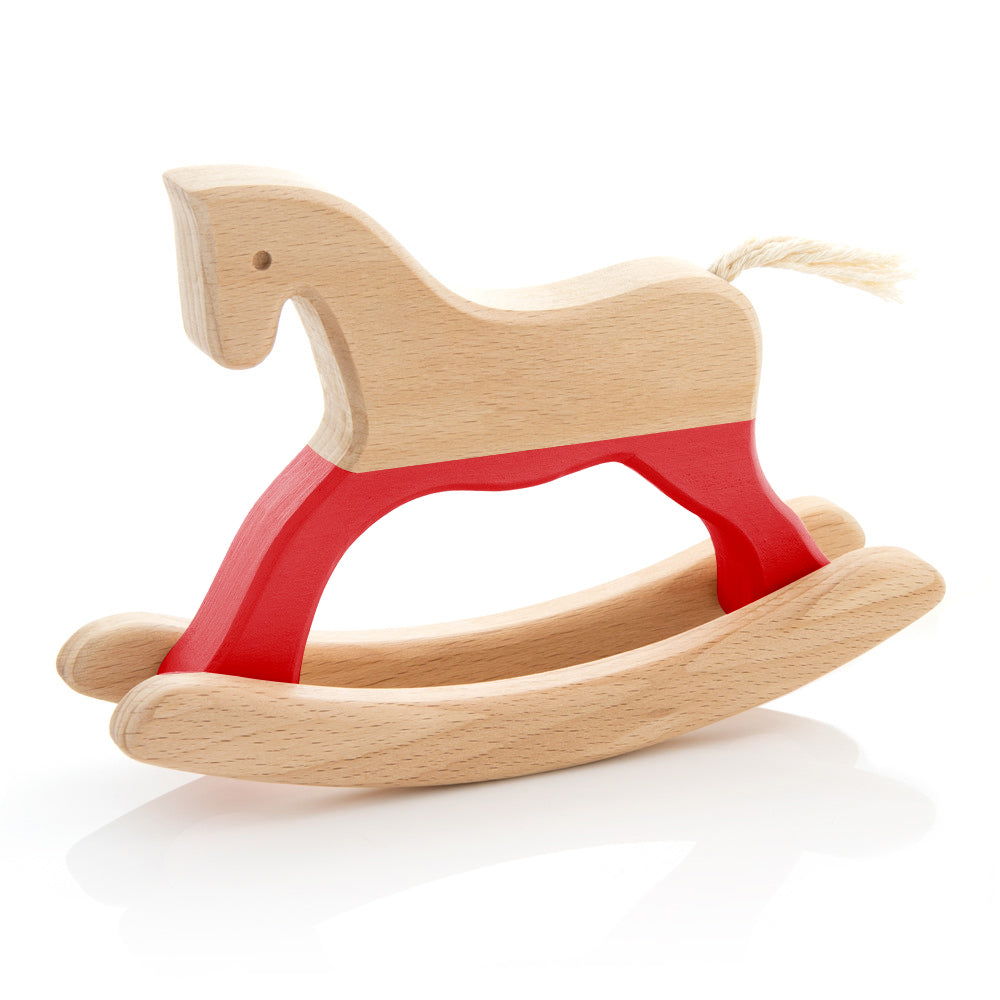 Rocking-Horse-Main-Red