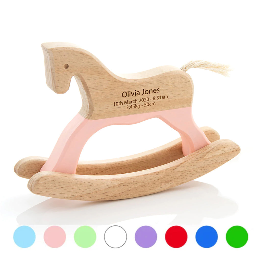 Rocking-Horse-Pink-Swatchs