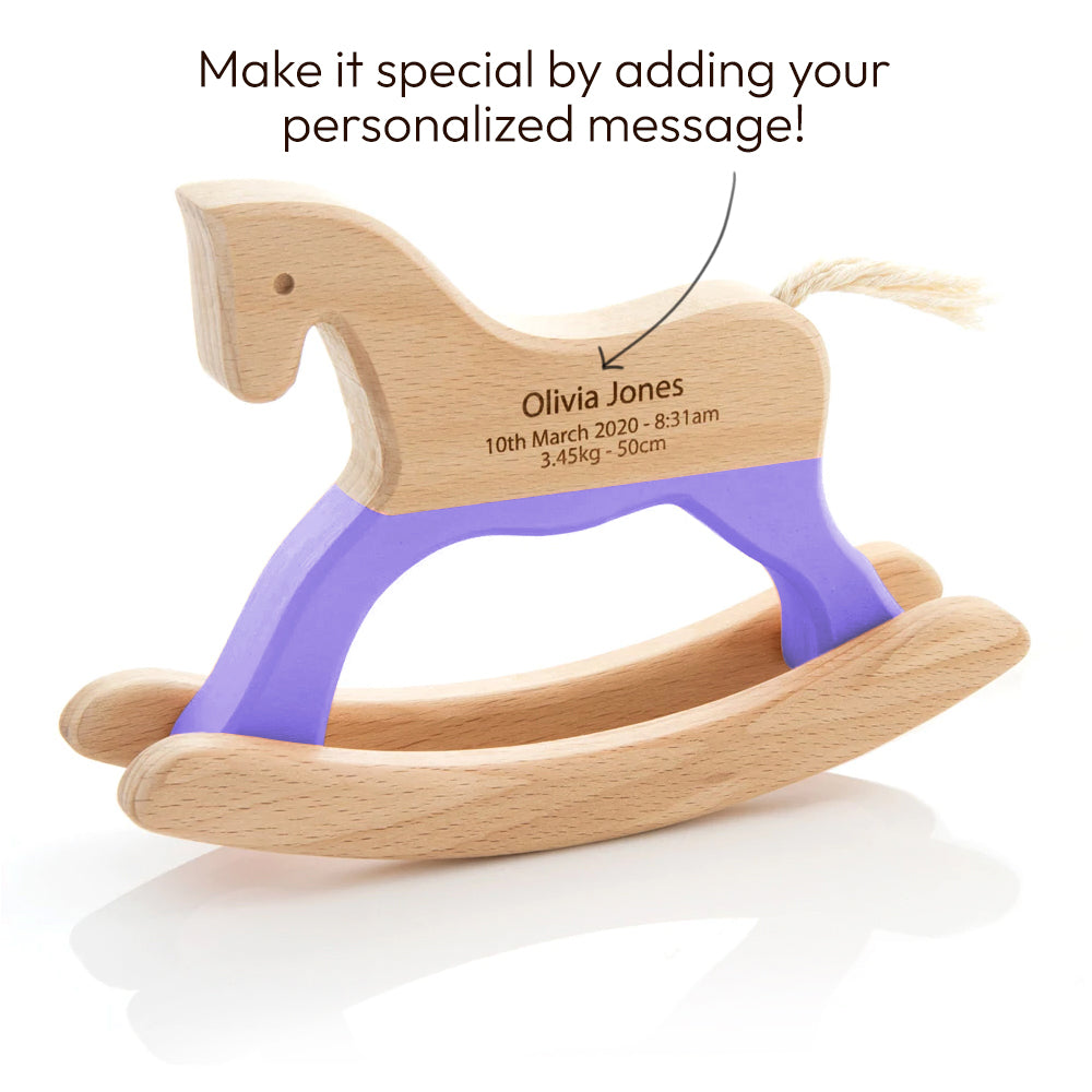 Rocking-Horse-Text-Lavender