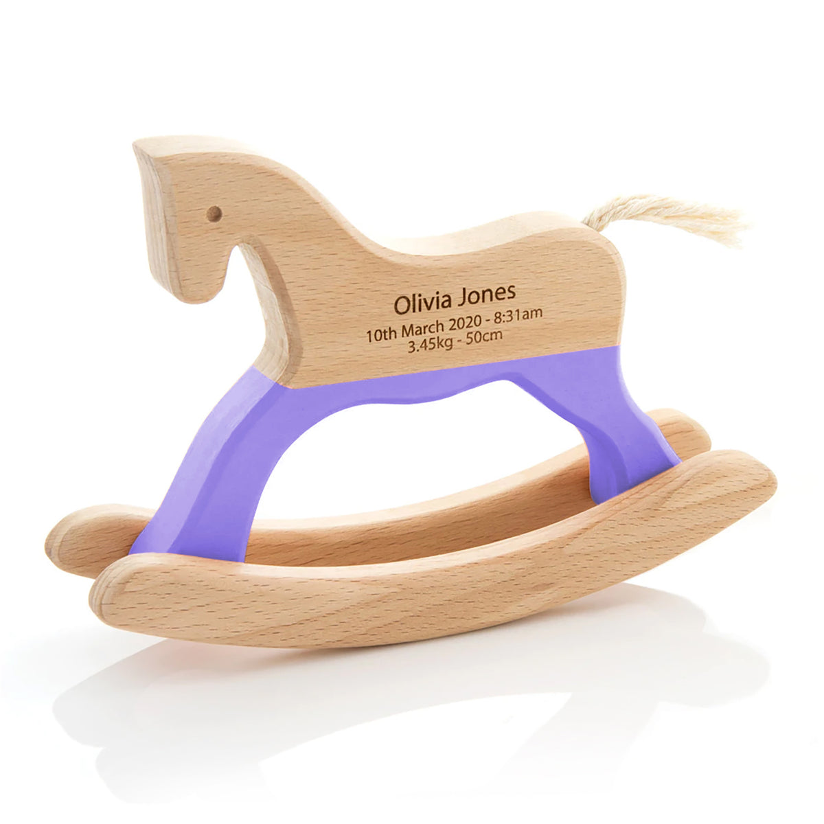 Rocking-Horse-Text-Lavender_76f63f5e-035c-45fd-82e3-bd6dcdd0763d