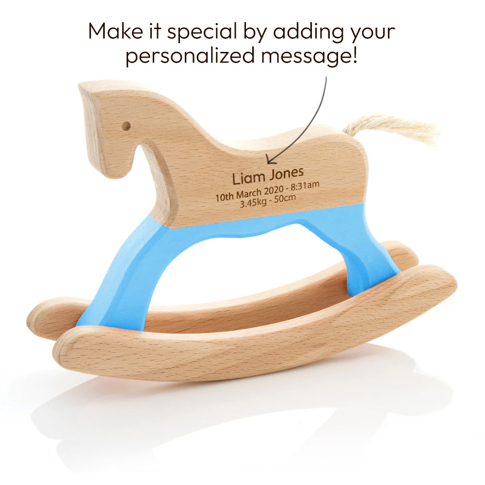 Rocking-Horse-Text-Light-Blue