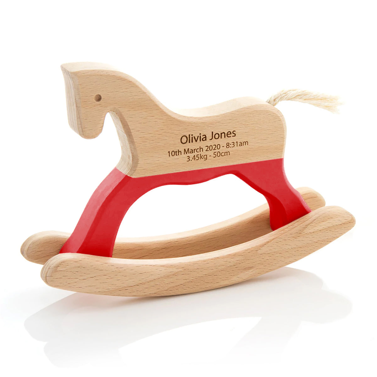 Rocking-Horse-Text-Red_cac65480-648d-480c-83db-4644f3f67e1a