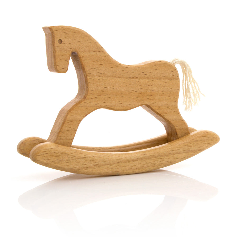 Rocking-horse--Natural--Angle_cc8e8f83-fb31-4cda-a725-ea08043988d6